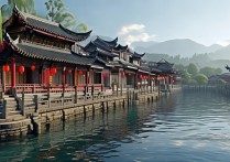 浙江湖州有哪些小众景点值得去？