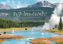 黄石好玩的景点推荐