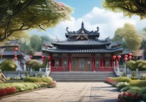 厦门经典景点有哪些？本地人私藏小众路线推荐