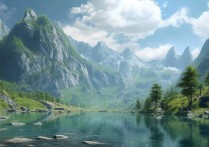 云台山有哪些必打卡景点？附游玩攻略与注意事项