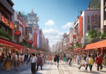 石景山区旅游景点有哪些必打卡的冷门好去处？