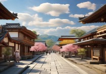 京都市景点有哪些值得深度体验的小众玩法？