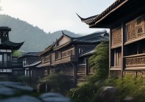 黄山宏村景点介绍里，必打卡的隐藏玩法有哪些？