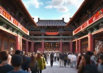 南京景点预约官网入口在哪？如何快速预约热门景点？