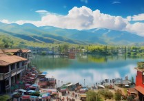 昆明西山区有哪些必游景点？揭秘西山区独特旅游魅力！