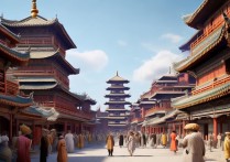 庐阳景点有哪些值得带娃打卡的免费好去处？