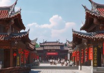 祁县有哪些必去的旅游景点值得深度游览？