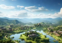 宜宾周边有哪些小众又好玩的旅游景点？