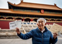 北京老年证免费景点有哪些？2024年最新政策及攻略