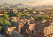 陕西省旅游景点众多，哪些是你心中的必游之地？