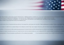 美国签证必须面签吗？