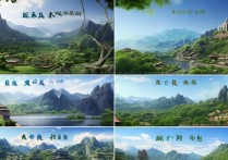 阿图什十大景点有哪些值得去？攻略和特色是什么？