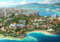 厦门旅游景点大全排名，哪些必去？怎么选才不踩坑？