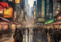 甘肃景点门票价格2024最新调整，学生票有优惠吗？