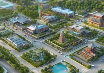 武清区景点排名哪家强？必去景点和冷门秘境怎么选？