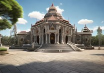 马来景点有哪些值得打卡的小众秘境？