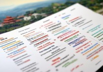 杭州旅游景点门票价格一览表，哪里能找到最新优惠信息？