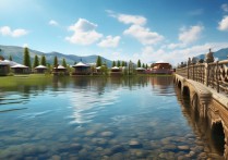 科尔沁旗有哪些必去景点？小众玩法攻略推荐