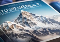 珠穆朗玛峰旅游攻略