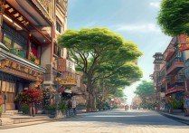 长沙周边有哪些小众又好玩的景点推荐？