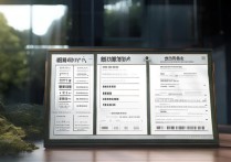 张家界景点门票价格表，哪些门票性价比更高？不同景点门票价格差异大吗？