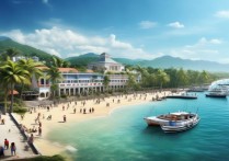 厦门风景区旅游景点有哪些值得打卡的小众玩法？