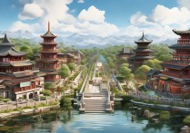 余姚旅游景点有哪些？必去景点和冷门玩法推荐。