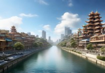 河源市区有哪些必打卡景点？本地人私藏路线推荐！