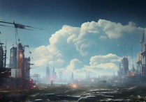 阜阳生态园景点介绍有哪些必玩项目适合亲子游？