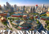 台湾景点大全有哪些必打卡的小众秘境？