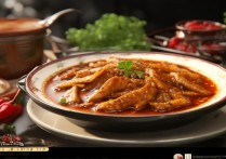 红烧鱼的做法视频