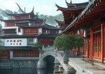 福建永定景点有哪些？必去景点推荐与游玩攻略？