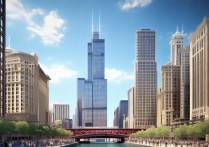 芝加哥有哪些景点适合亲子游且免费开放？