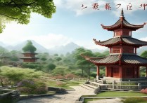 山西省旅游景点推荐，有哪些小众又值得一去的景点？