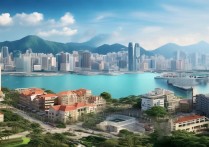 香港澳门旅游景点有哪些必打卡的小众玩法？