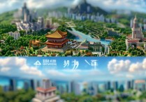 渐江旅游攻略，这个渐江旅游景点大全里，有哪些隐藏的绝美秘境？