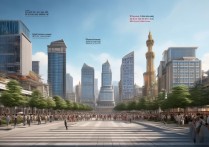 达州市区有哪些免费又好玩的景点推荐？