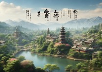 安徽无为有哪些必去景点值得游玩？