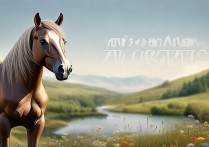 马边景点有哪些小众玩法值得去？