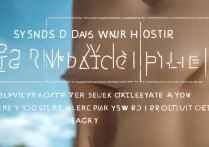 预防中暑的正确方法