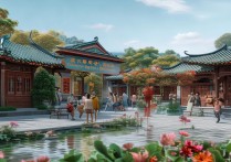 梅州最值得去的景点有哪些？本地人私藏小众路线推荐！