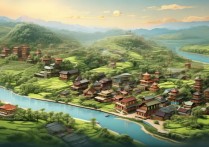 广西景点路线怎么安排才合理？