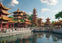 福海游景点有哪些必去打卡地和游玩攻略推荐？