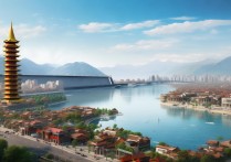 湖北有哪些适合亲子游的著名旅游景点推荐？