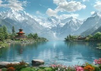 永兴有哪些必去小众景点？本地人才知道的秘境推荐。