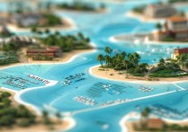 三亚各景点门票价格是多少？2024最新收费攻略一览！