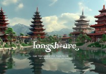 永顺景点排行榜TOP10有哪些必打卡的？