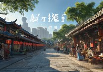 成都市区有哪些必打卡的免费小众景点？