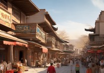 敦煌市旅游景点有哪些必打卡的冷门小众地？