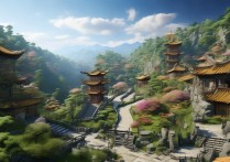 东莞大岭山有哪些必去小众景点？周末去怎么安排路线？